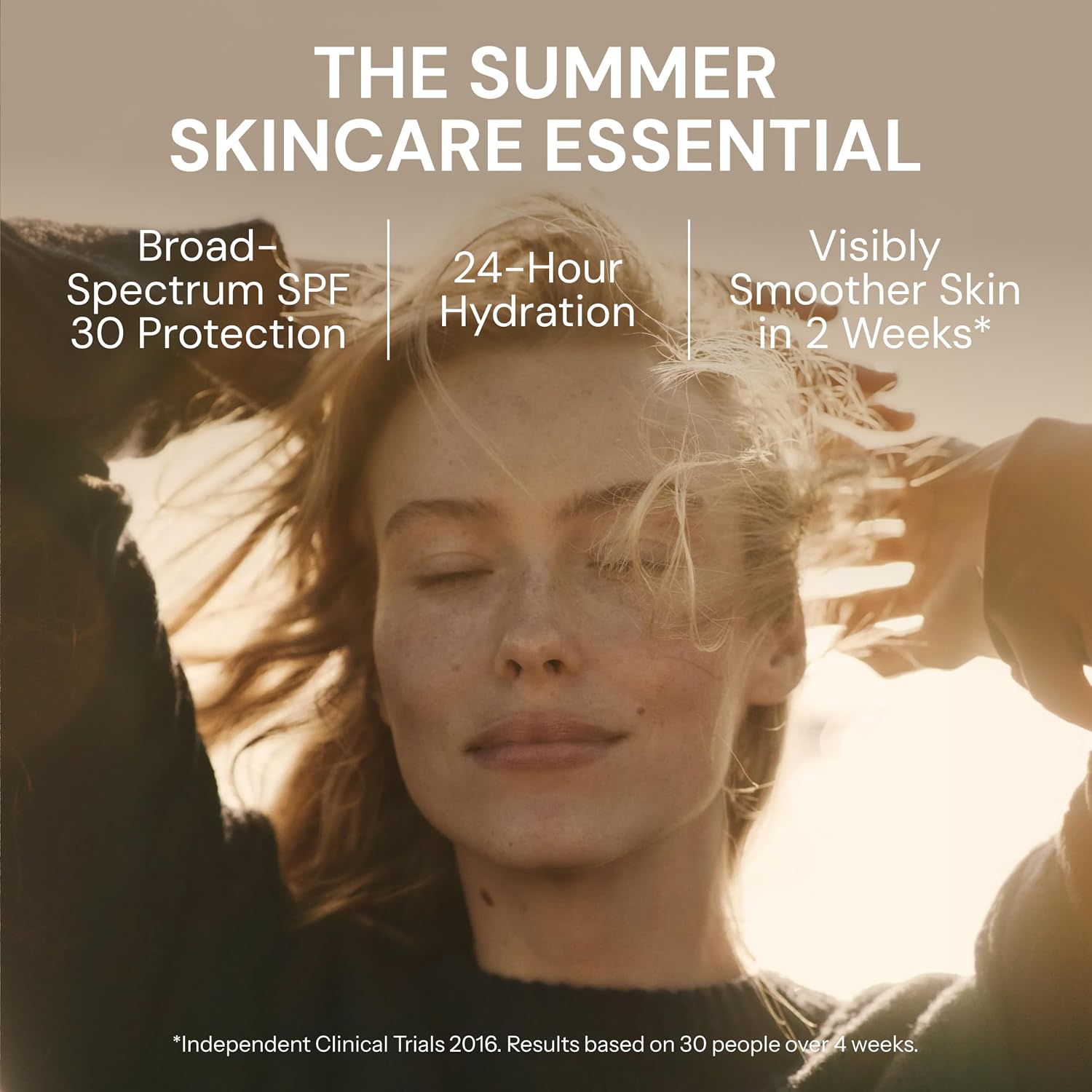 Elemis 50140 Pro-collagen thumbnail 4